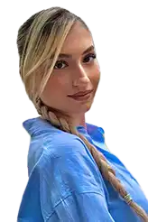 Cristina Taran