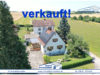 Renoviertes Einfamilienhaus