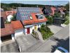 Ruhige, exklusive Lage