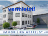 Repräsentatives Bürogebäude