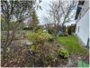 Ideal für Gartenliebhaber