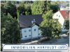 Repräsentatives Anwesen