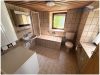 Badezimmer im EG
