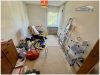 Büro/Kind/Ankleide
