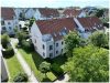4x ETW´s zu verkaufen