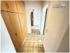 Und Einbauschrank