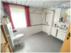 Renoviertes Badezimmer