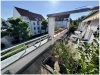 Ein Platz an der Sonne