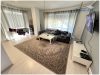 Wohnung im EG