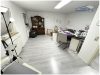 Hobbyraum/Büro/Gäste