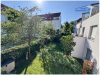 Blick vom Balkon/Loggia