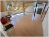 Sehr großer Hobbyraum/Büroraum/Schlafzimmer