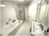 Modernes Badezimmer