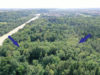 Tolle Lage zwischen Kaufering und Landsberg