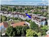 Begehrte Lage in Landsberg