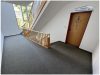 Freundliches Treppenhaus