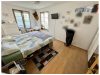 Gemütliches Schlafzimmer