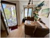Idealer Grundriss