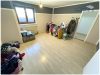 Insgesamt 13 Zimmer