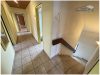 Dielenbereich Einliegerwohnung/Gewerbebereich