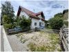 2 Stellplätze & Garage vorhanden