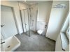 Modernes Badezimmer