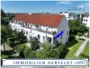 Sehr schöne 3-Zimmer-Wohnung