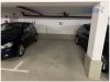 TG-Stellplatz vorhanden