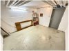 Nutzbar als Hobby- oder Fitnessraum