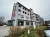 Tiefgaragenstellplatz vorhanden