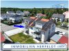 Modernes Apartment