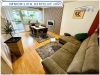 Gepflegte 3-Zimmer-Wohnung