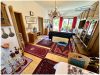 Große 3-Zimmer-Dachterrassenwohnung