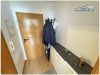 Platz für Ihre Garderobe