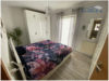 Schönes Schlafzimmer