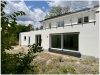 Schicke EG-Gartenwohnung