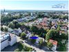 Beliebte Lage in Schwabmünchen