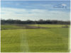 Traumhafter Ortsrandblick