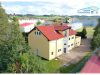 Komplett renoviert