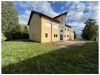 Generationenhaus/MFH