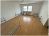 Monteurwohnung
