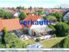 Traumhaftes Einfamilienhaus