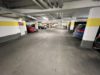 Tiefgaragenstellplatz direkt unter dem Haus