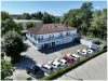 Vielseitiges Mehfamilienhaus