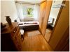 Kinder-/Arbeits-/Ankleidezimmer
