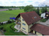 Gepflegtes Mehrfamilienhaus