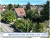 Großzügiges Anwesen