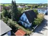 Ideal für Familien