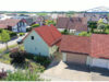 EFH mit Doppelgarage