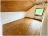 Kinderzimmer/Büro/Ankleide